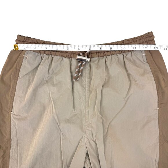 Lululemon | 4 | Evergreen Track Pants | Athleisure | Activewear | Joggers - Picture 15 of 16